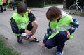 Fietstocht 22-23-24 juni 2011 341